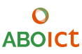 Logo ABOICT